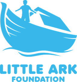 Little Ark Foundation